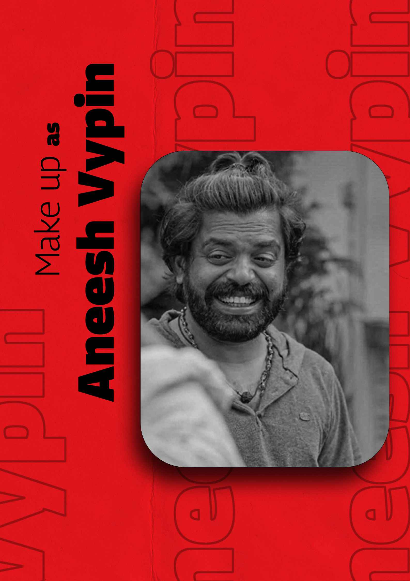 Spring_template[Aneesh Vypin_11zon