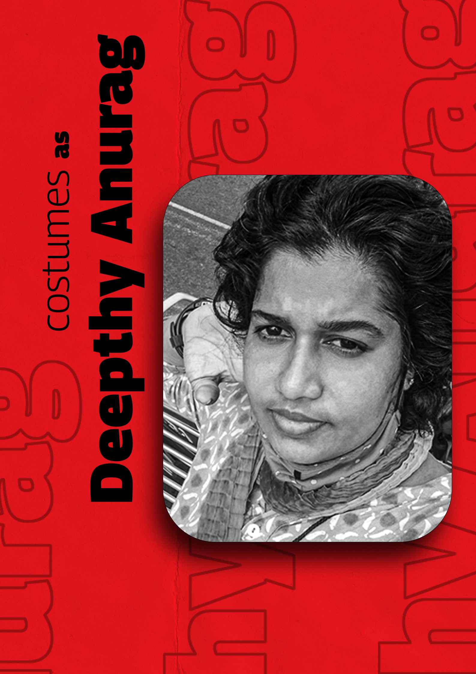 Spring_templateDeepthy AnuragORG_11zon