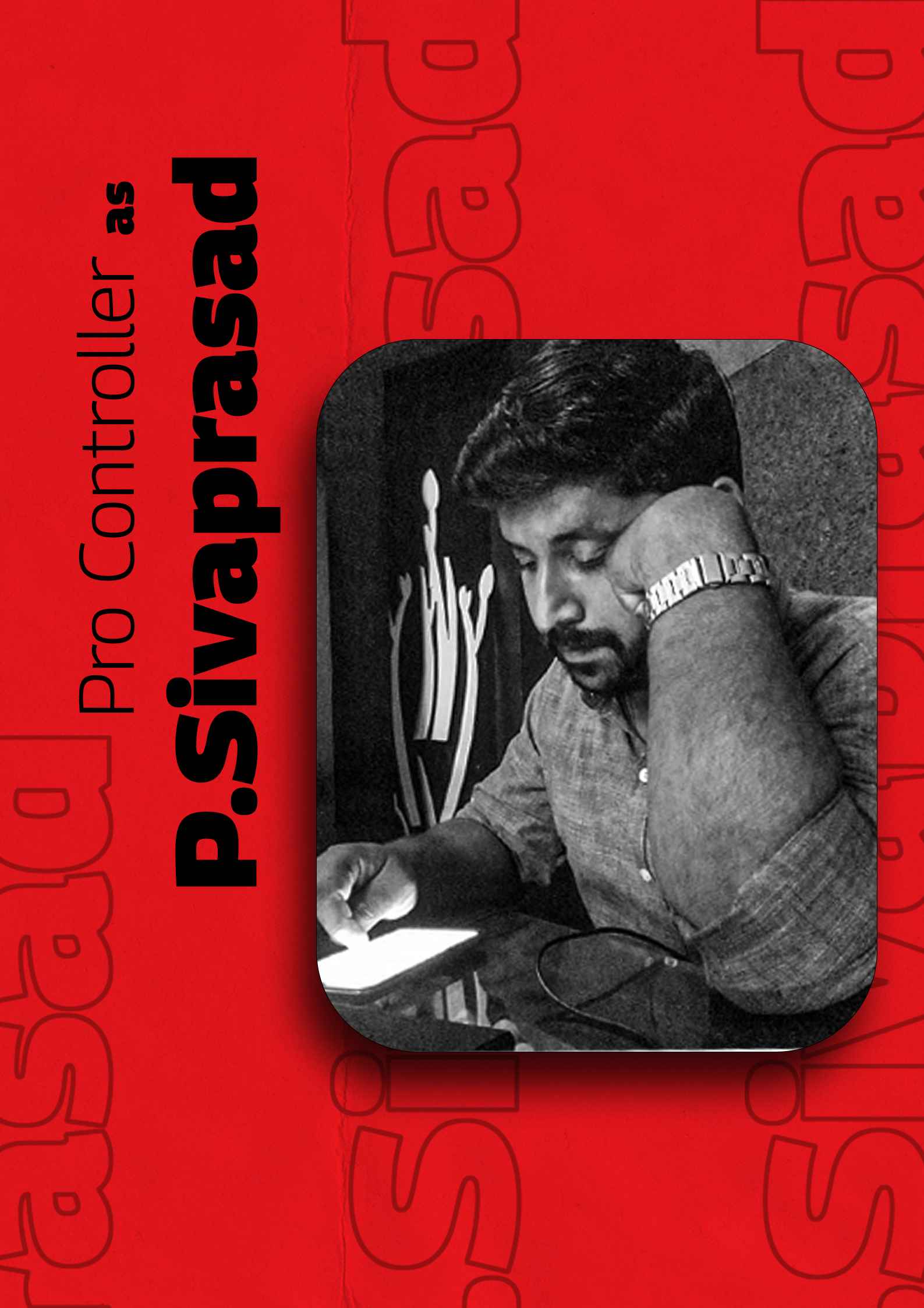 Spring_template[P.Sivaprasad_11zon