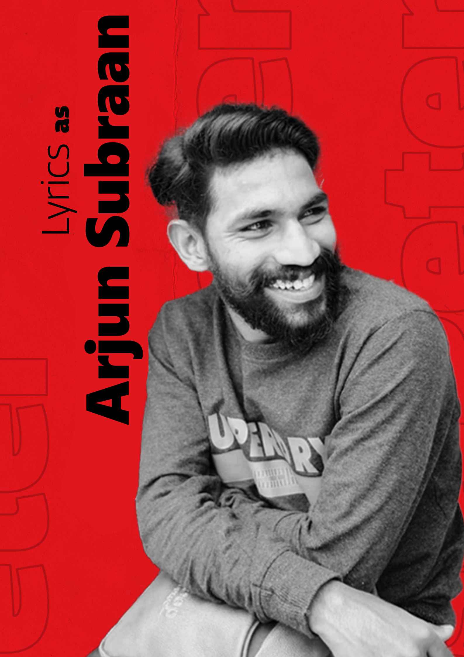 Arjun Subraan (1)_11zon