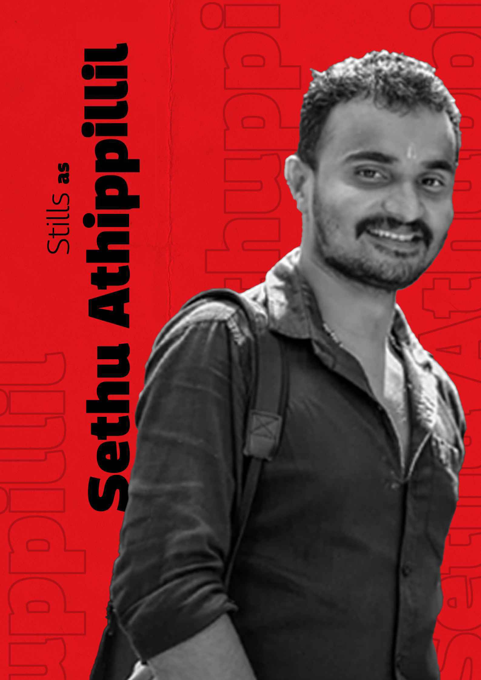 sethu spring _11zon