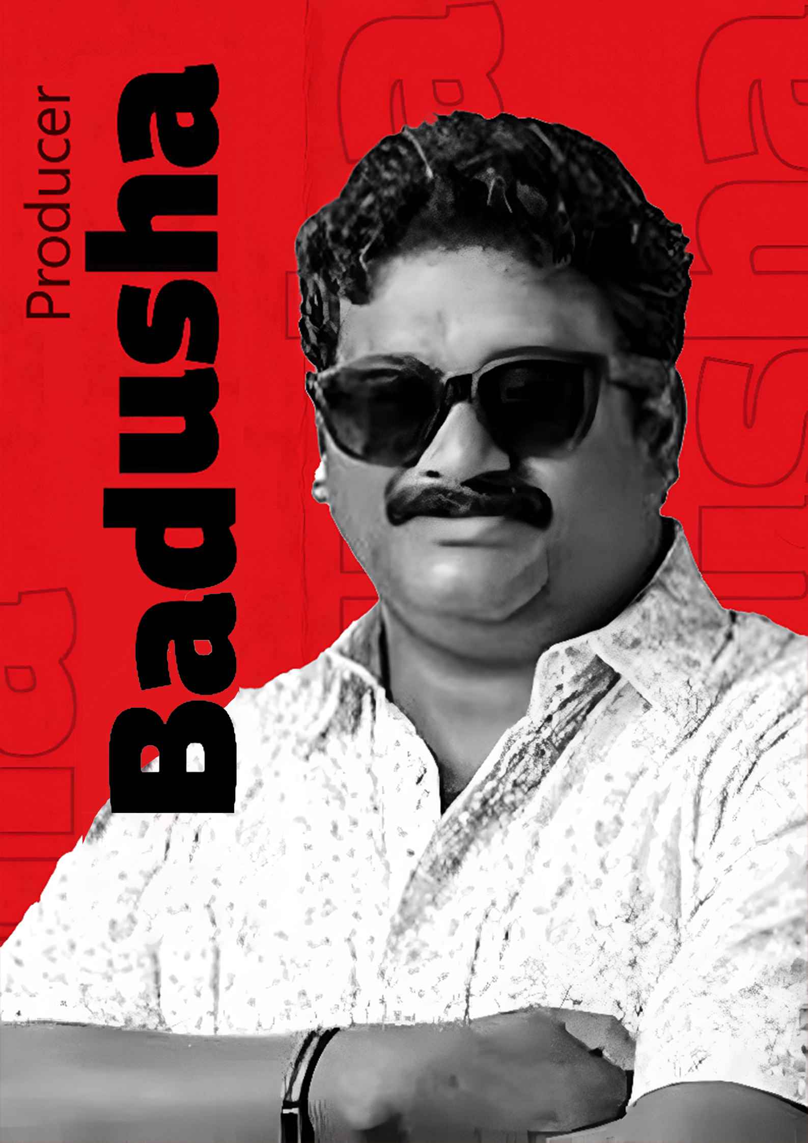 badusha image _11zon