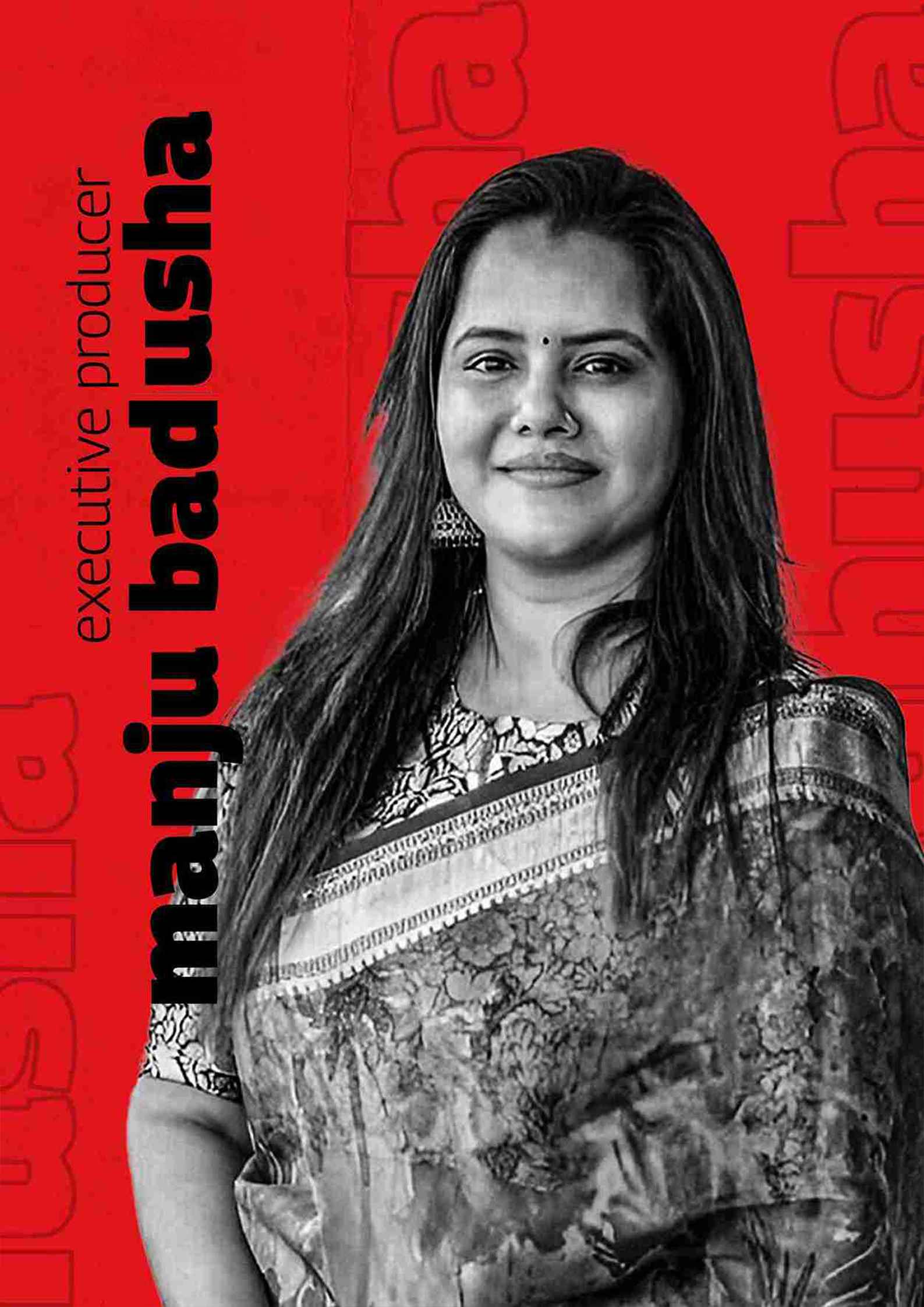 manju badusha _11zon